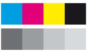 tacche-colore-simboli-nascosti