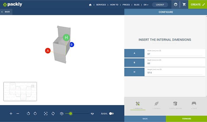 Custom-boxes-creation-Packly