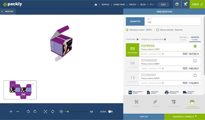 Preventivo-online-in-tempo-reale