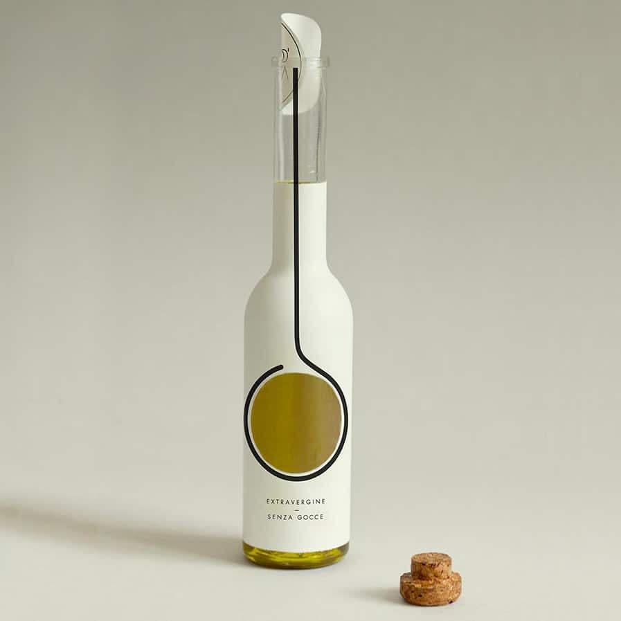 bottigia-olio-di oliva-etichetta
