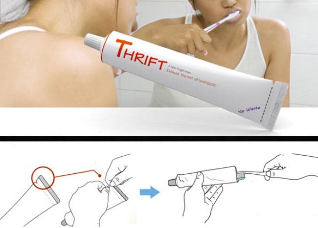 tubetto-di-dentifricio