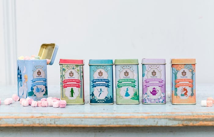 collezioni-limitate-lattine-pastiglie-leone