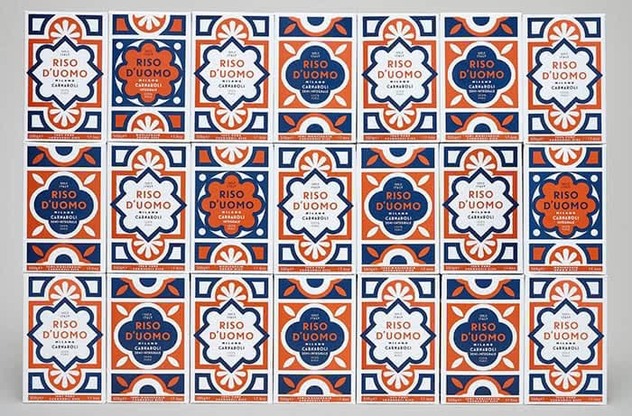 packaging-branding-riso-d'uomo