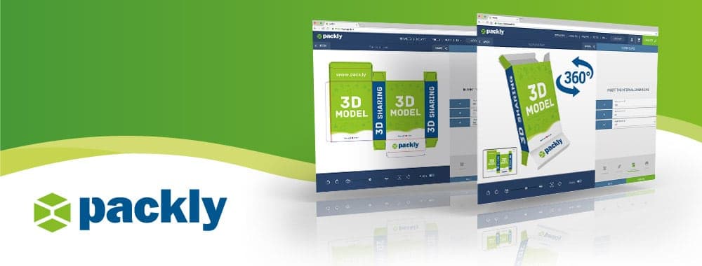 packly news plans referral credits