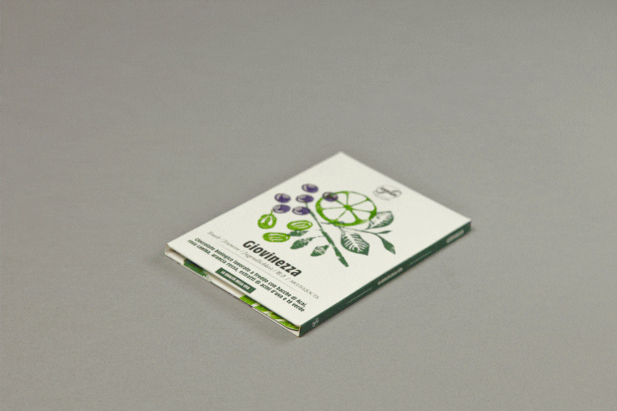 sabadi illutrazione design cioccolato