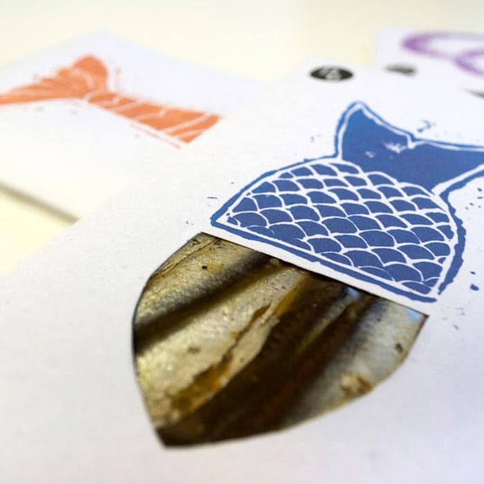 confezione-sardine-finestra-design