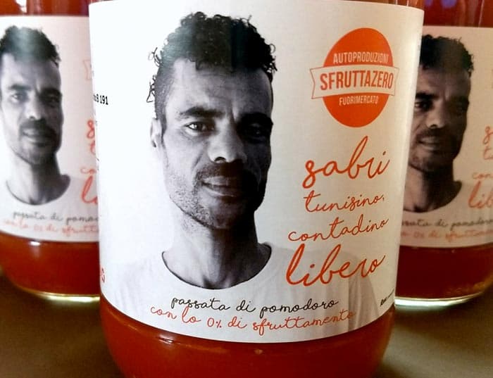 passata-pomodoro-confezioni-sfruttazero