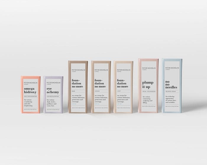 cosmetic-packaging-nude-colors