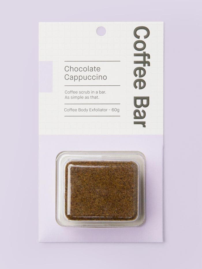 caffè-confezioni-personalizzate-design-pastello