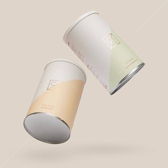 design-colori-pastello-trend-2019