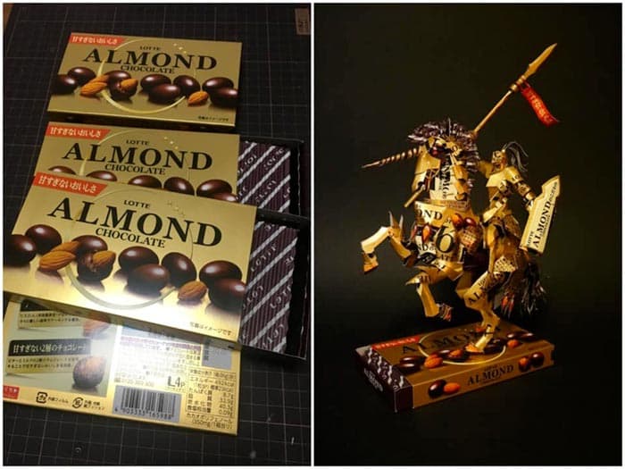 haruki-kirigami-packaging-art