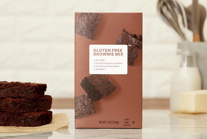 packaging-design-color