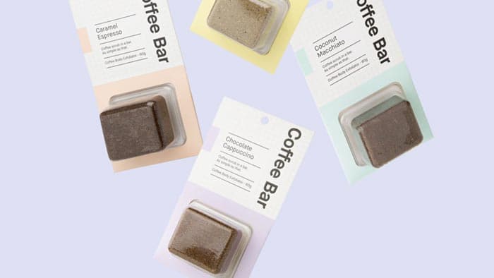 packaging-design-colori-pastello