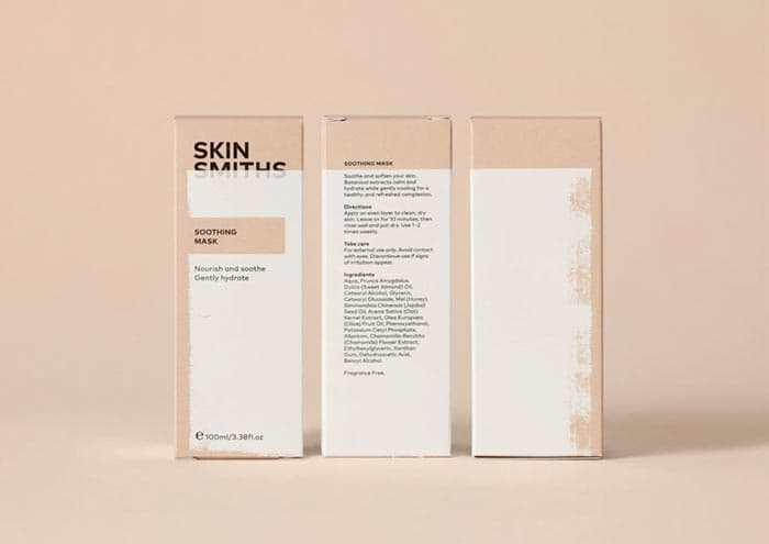 packaging-design-palette-nude-cosmetici