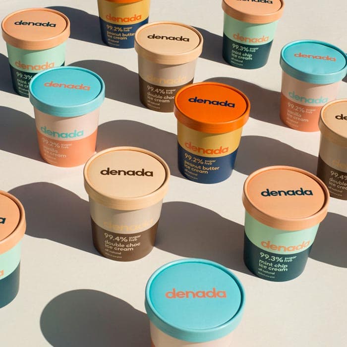 palette-colori-nude-pastello-packaging-design