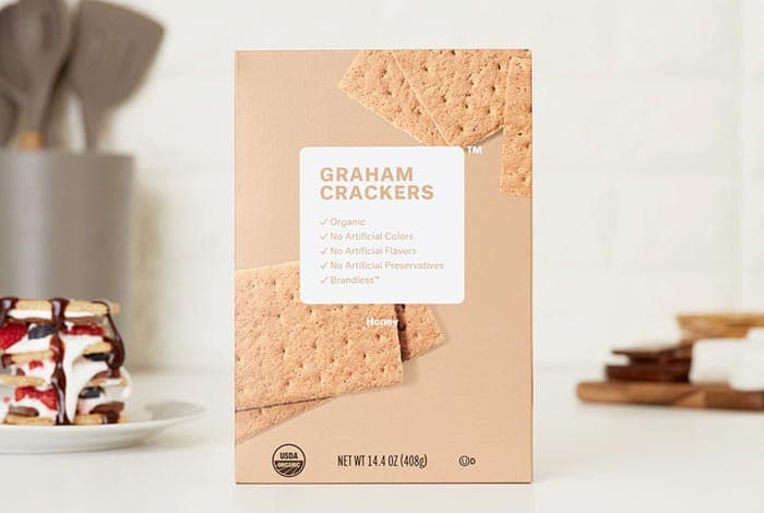 scatole-colori-pastello-nude-design