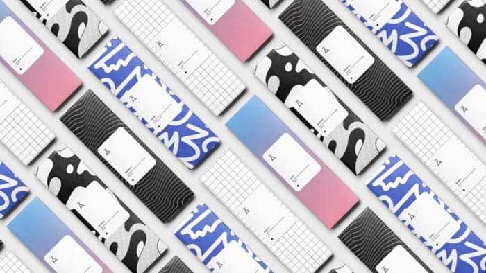 confezione-regalo-scatole-per-orologi-dal-design-creativo