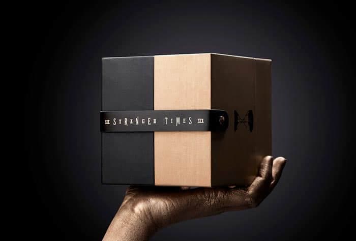 orologio-stranger-e-stranger-packaging-design-creativo