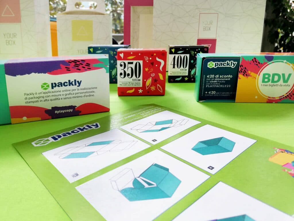 packaging-personalizzato-packly-play copy