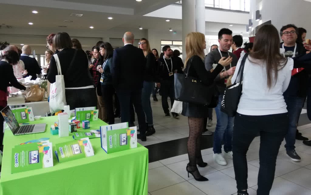 packly-play-copy-sponsorship-event