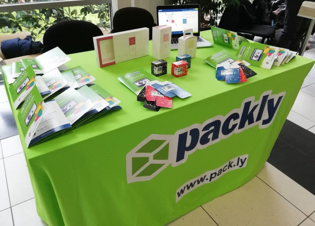 partnership-custom-box-play-copy