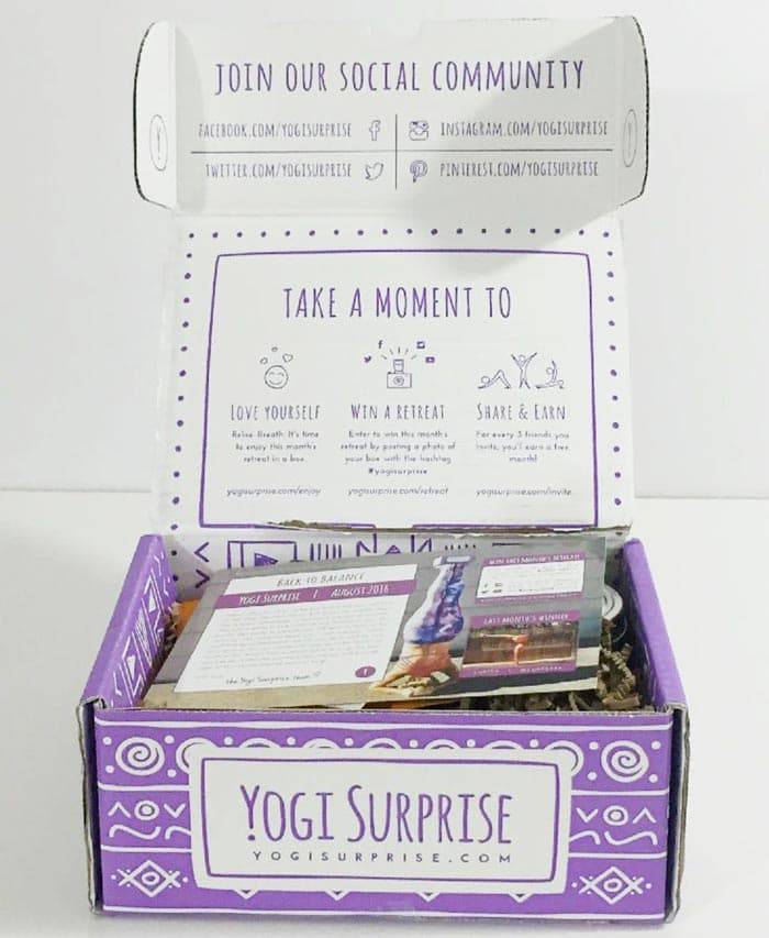 subscription-box-packaging-con-messaggio-unboxing