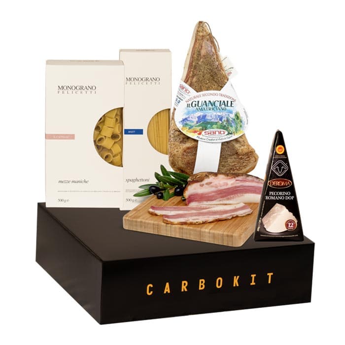 sponsorship- packly - carbokit-carbogang-custom-packaging