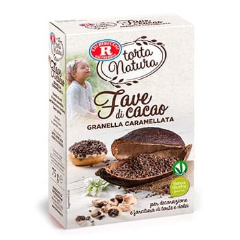 fave cacao superfood scatola 1
