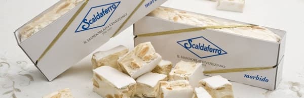 Fascetta in cartoncino resistente