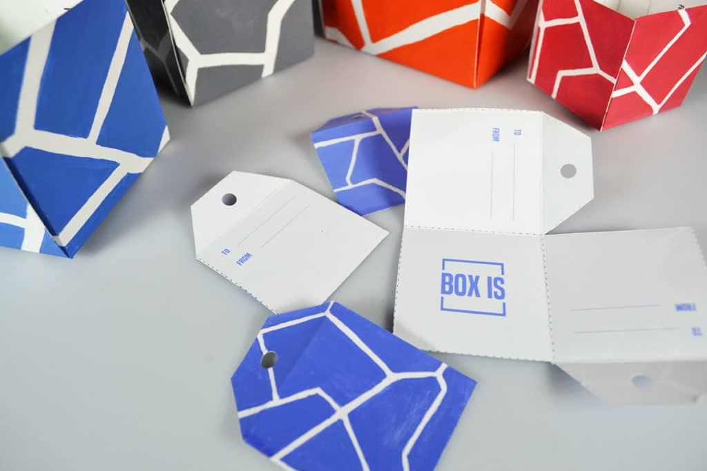 scatola multiuso box is 1024x683