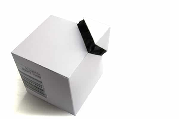 packaging emozionale grand opening