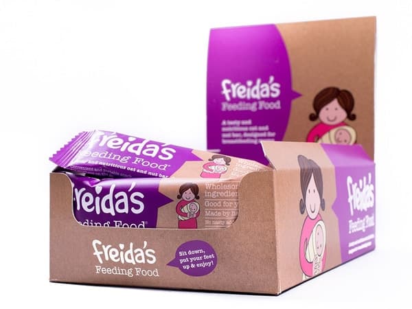 Funzionalità nel packaging: espositore da banco