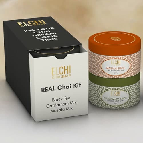 Scatola del modello più adatto per confezionare il prodotto