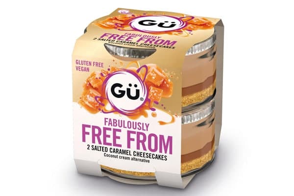 Cardboard sleeve for branding purposes