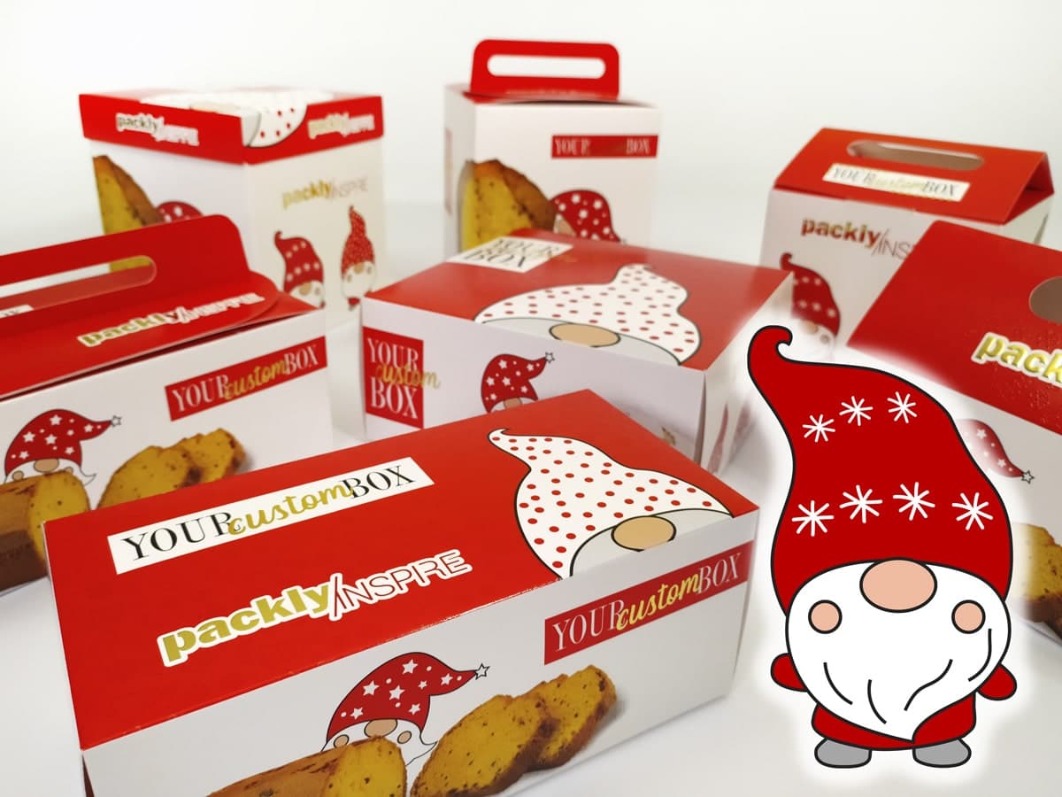 2021 custom packaging solutions for xmas theme.jpg