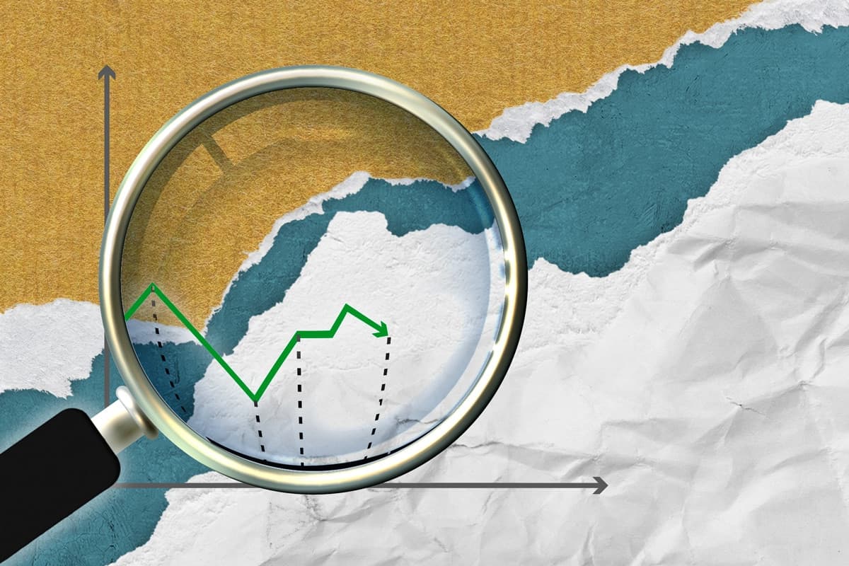 2021 worldwide cardboard and corrugated shortage