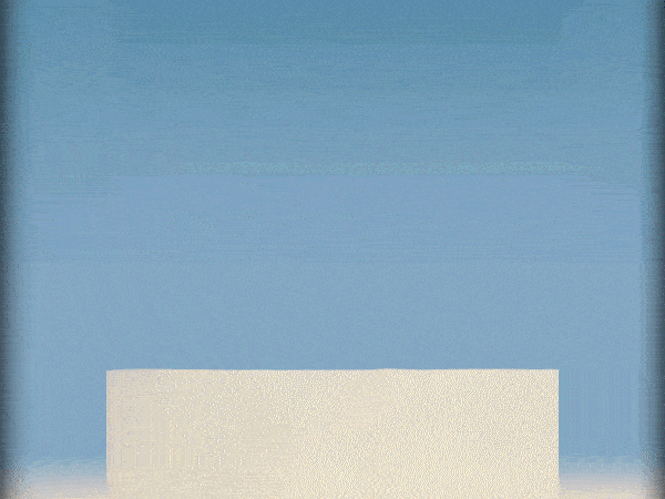 Decorazioni natalizie riciclabily: l'idea di Packly