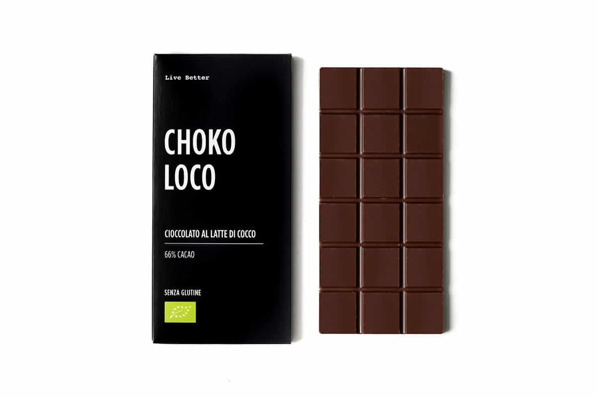 packly i nostri clienti felici chokkino custom packaging
