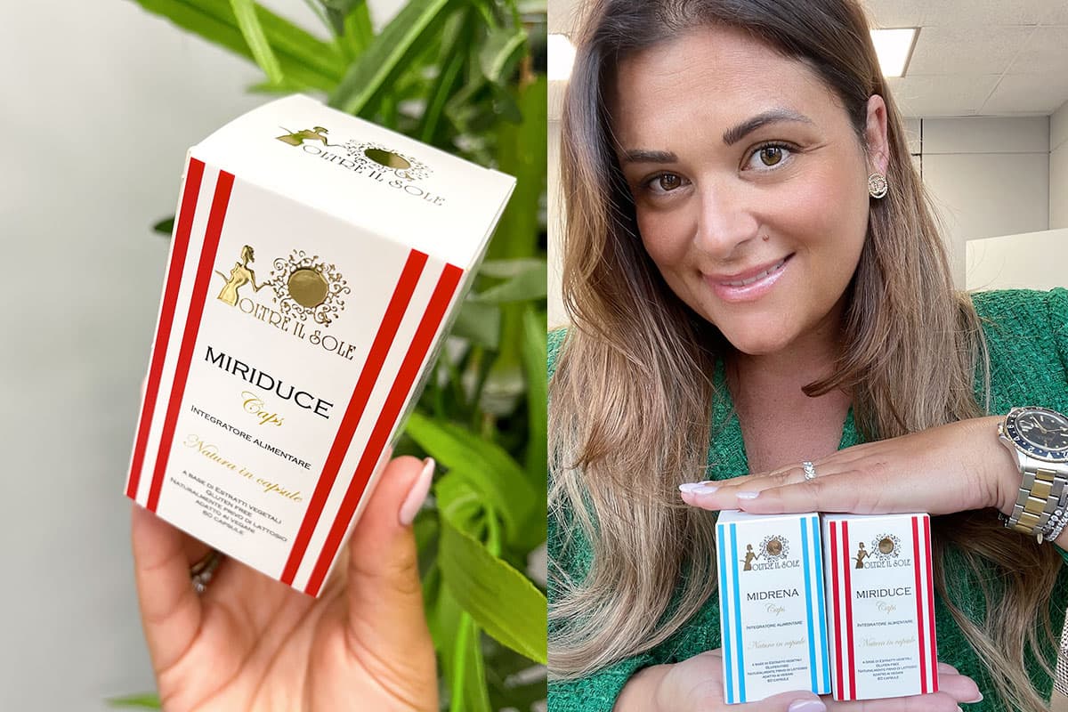 carlotta ceo di oltre il sole packly happy customer 1