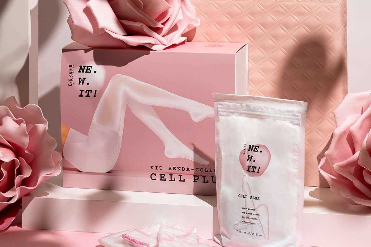 packly heureux client ebrand italie ecommerce cosmétiques