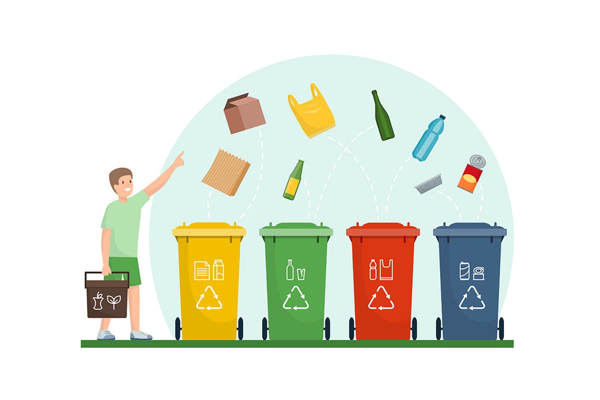 environmental-labeling-for-packaging-changing-rules