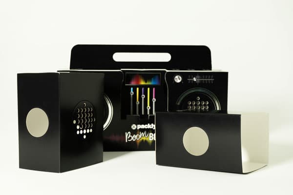 boombox-boîte-complète