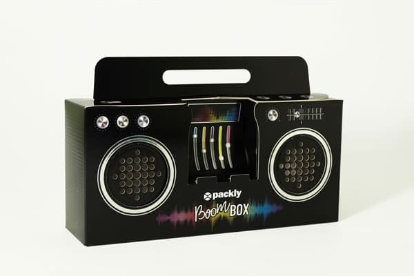 packly-boombox-boîte-façade