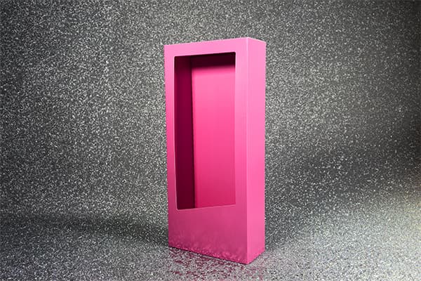 packaging-barbie-creato-da-packly