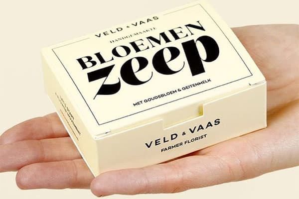 font-packaging-design-cosmetic