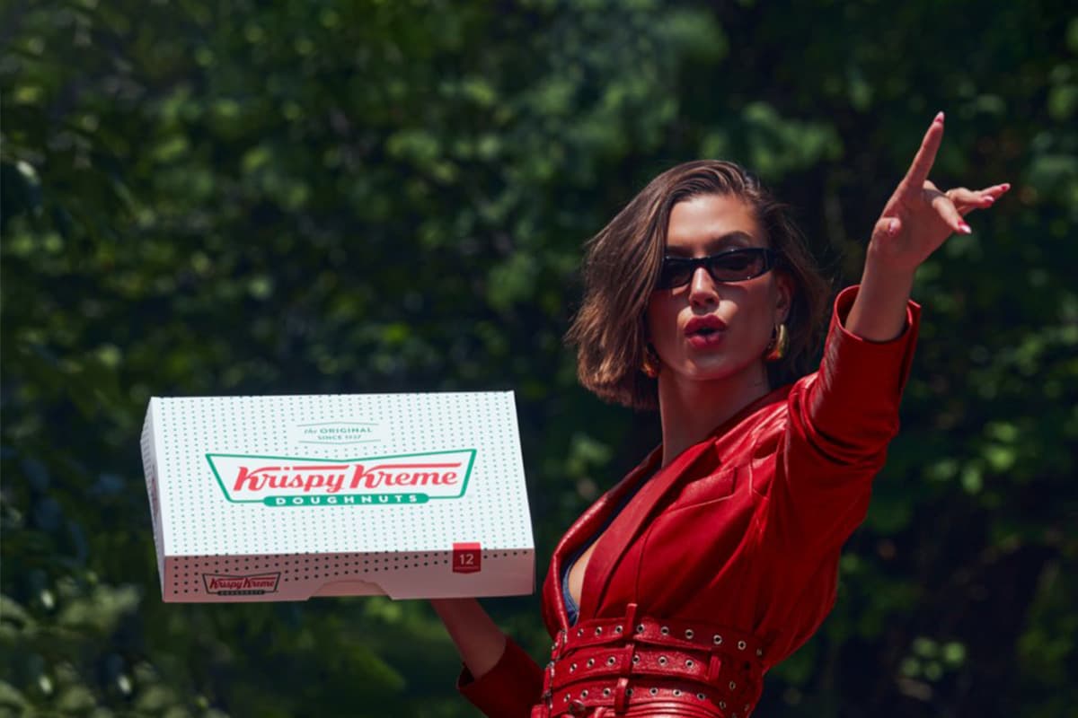 hailey-bieber- emballage-cosmetique-limited-edition