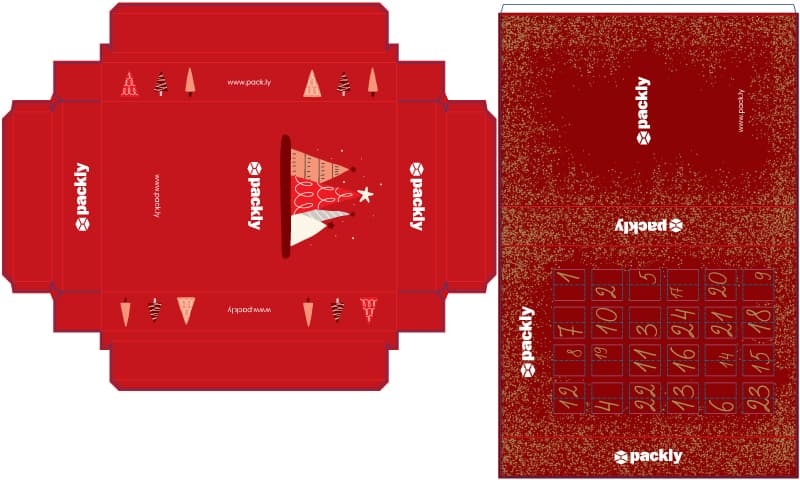 calendario-avvento-packly