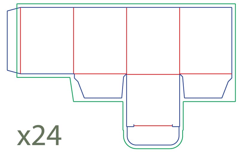 contenitore-interno-calendario-avvento