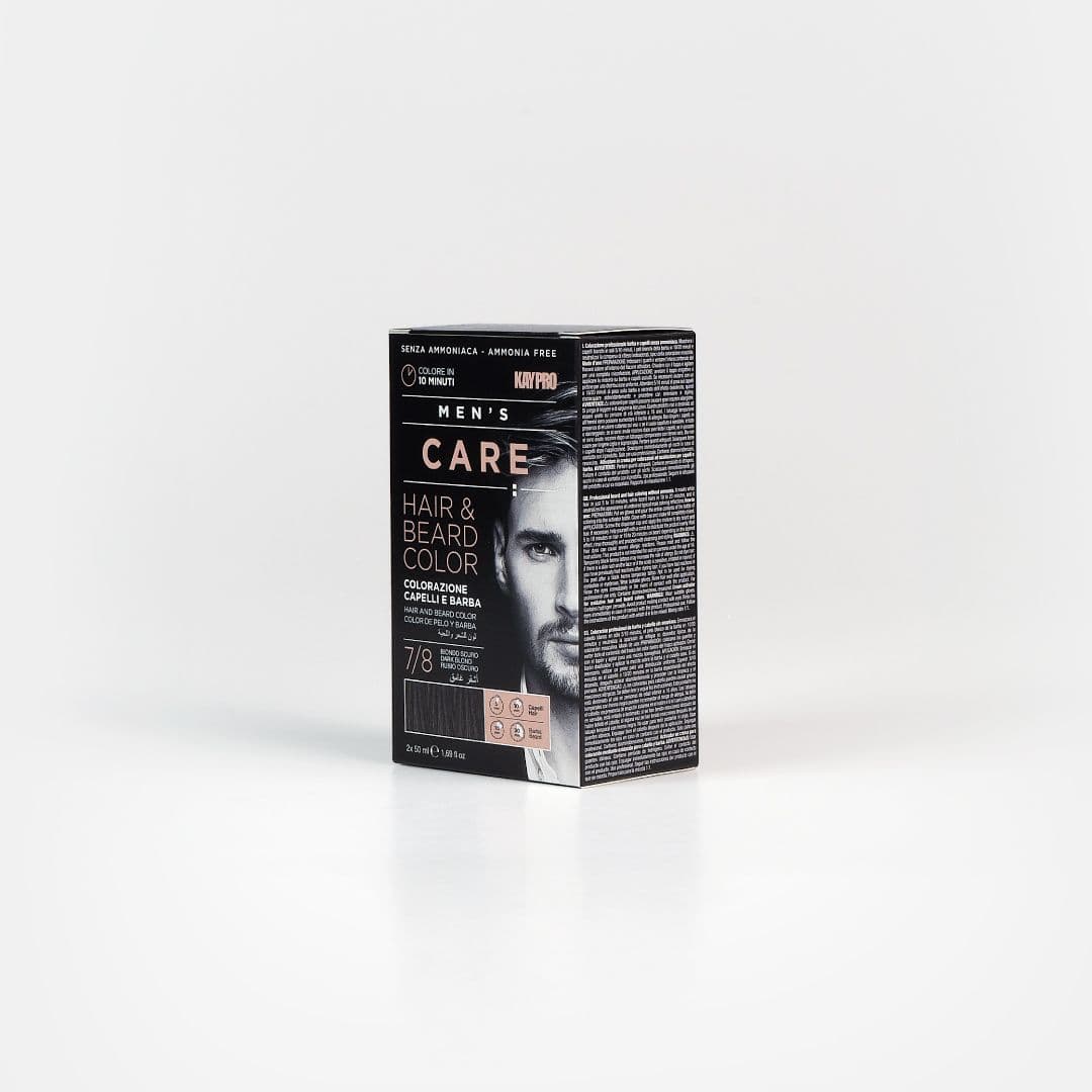 Boîte à cosmétiques Kaypro