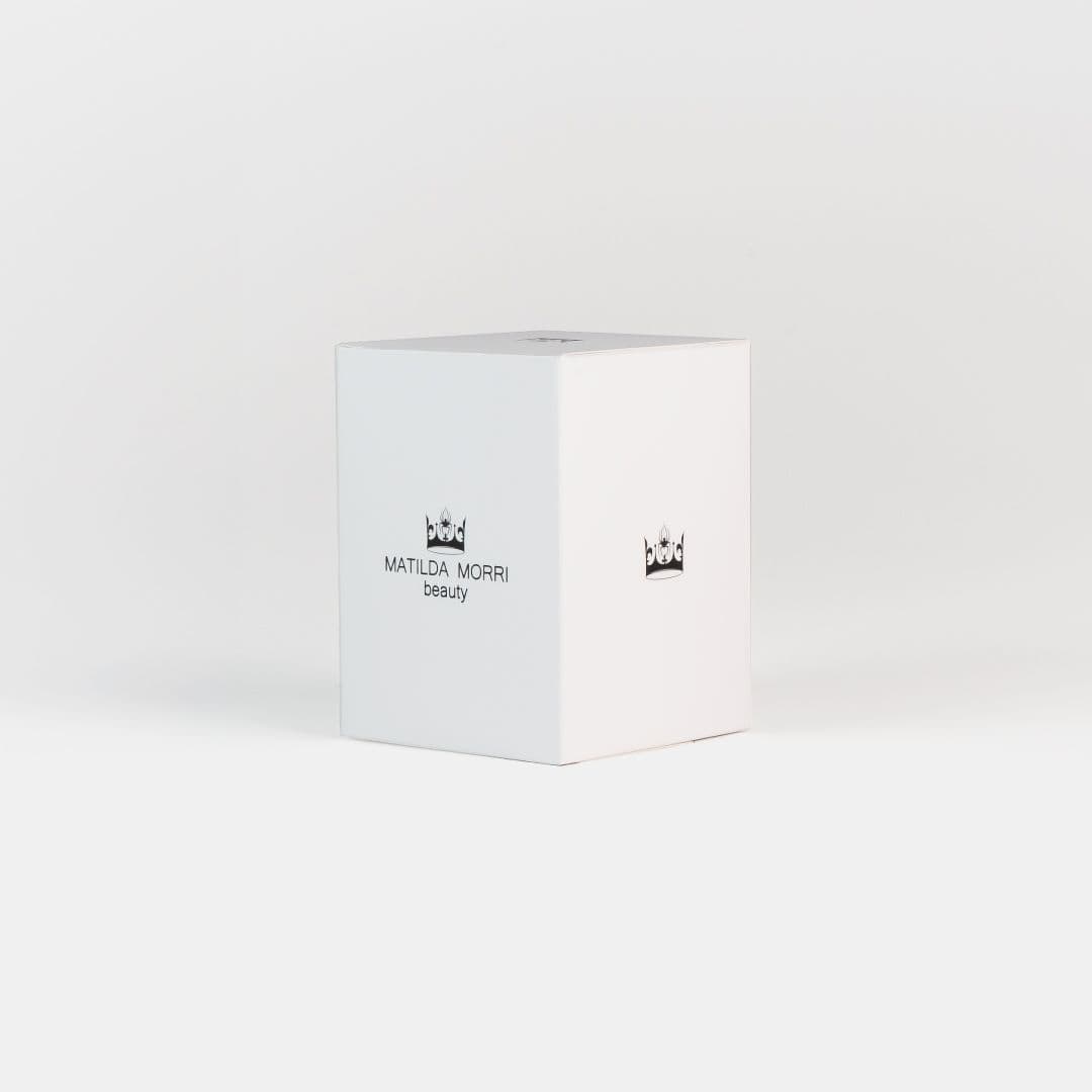 Caja para cosméticos Matilda Morri